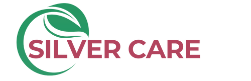 Silver Care
